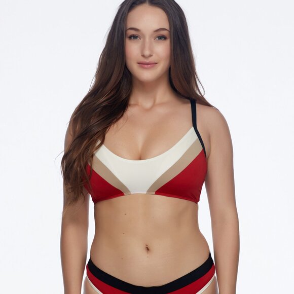 Skye Valintina D to DD-cup - Picture 3 of 4